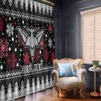 custom-bombers-football-window-curtain-christmas-vibe-2023