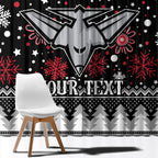 custom-bombers-football-window-curtain-christmas-vibe-2023