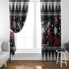 custom-bombers-football-window-curtain-christmas-vibe-2023