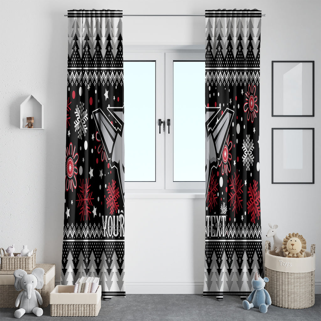 custom-bombers-football-window-curtain-christmas-vibe-2023