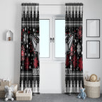 custom-bombers-football-window-curtain-christmas-vibe-2023