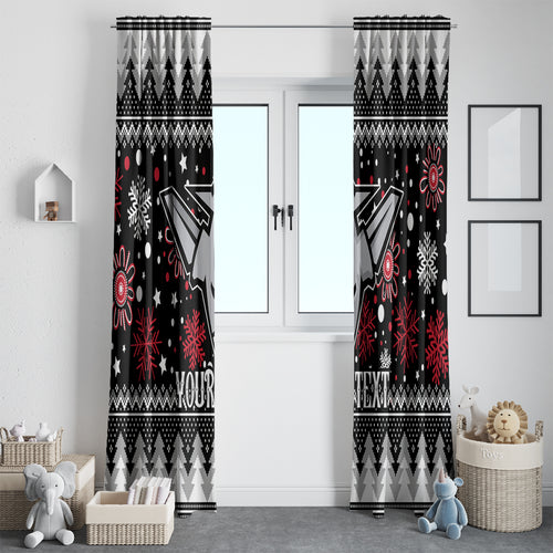 custom-bombers-football-window-curtain-christmas-vibe-2023