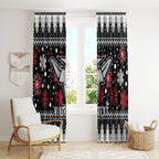 custom-bombers-football-window-curtain-christmas-vibe-2023