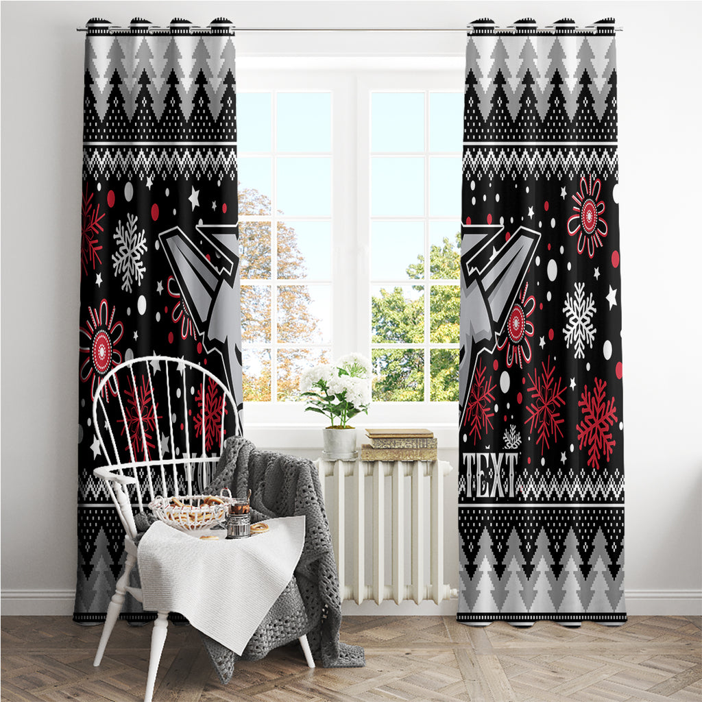 custom-bombers-football-window-curtain-christmas-vibe-2023
