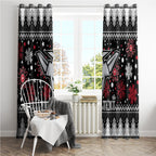 custom-bombers-football-window-curtain-christmas-vibe-2023