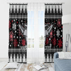 custom-bombers-football-window-curtain-christmas-vibe-2023