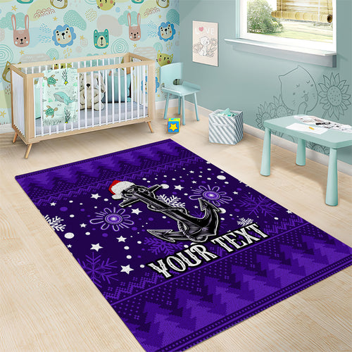 custom-fremantle-dockers-football-area-rug-christmas-vibe-2023