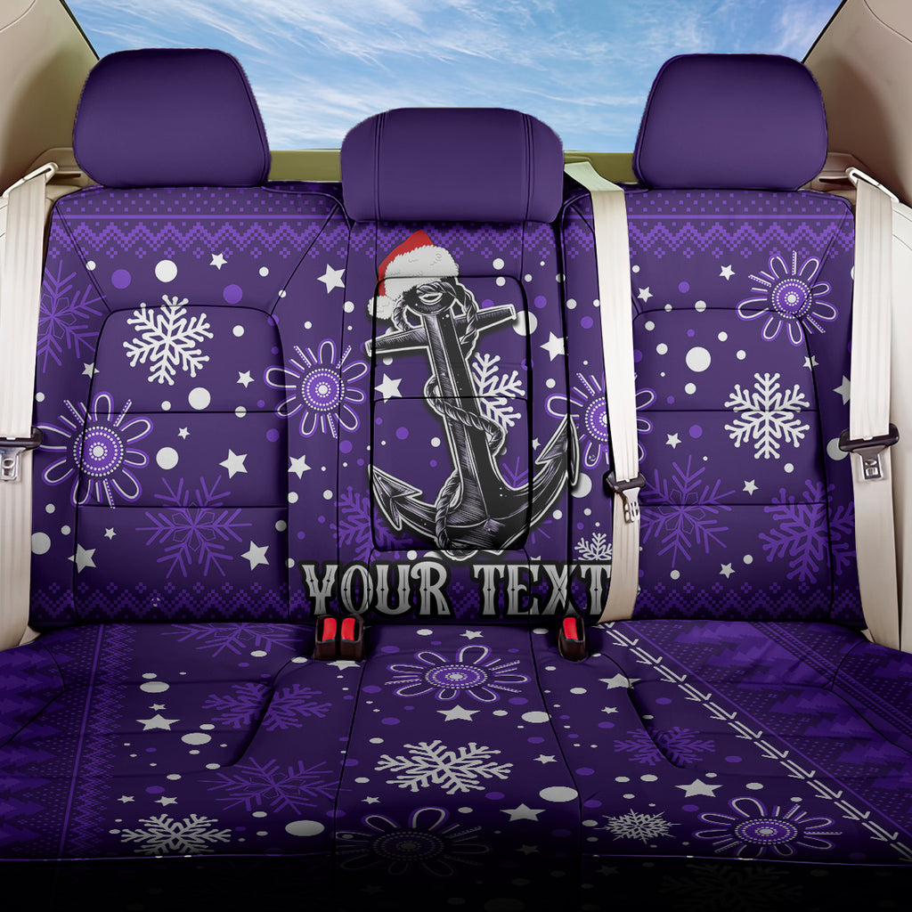 custom-fremantle-dockers-football-back-car-seat-cover-christmas-vibe-2023