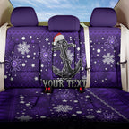 custom-fremantle-dockers-football-back-car-seat-cover-christmas-vibe-2023