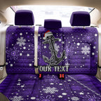 custom-fremantle-dockers-football-back-car-seat-cover-christmas-vibe-2023
