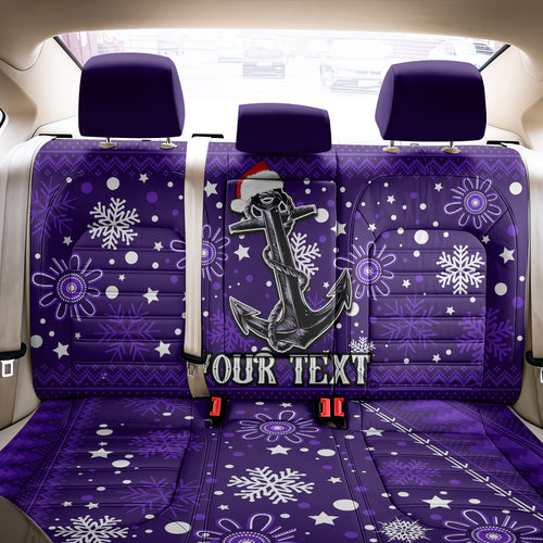 custom-fremantle-dockers-football-back-car-seat-cover-christmas-vibe-2023