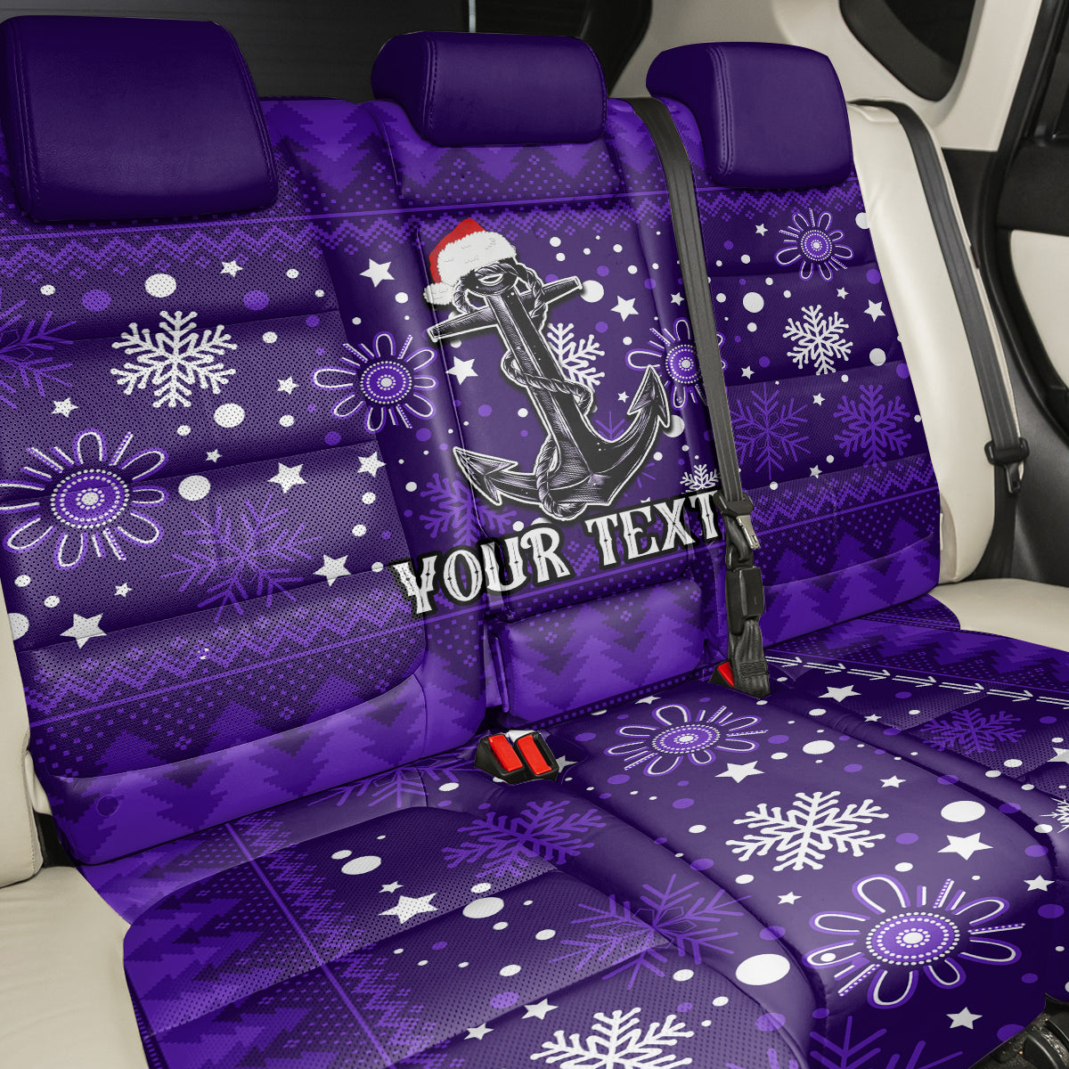 custom-fremantle-dockers-football-back-car-seat-cover-christmas-vibe-2023