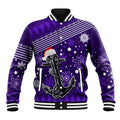custom-fremantle-dockers-football-baseball-jacket-christmas-vibe-2023