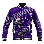 custom-fremantle-dockers-football-baseball-jacket-christmas-vibe-2023