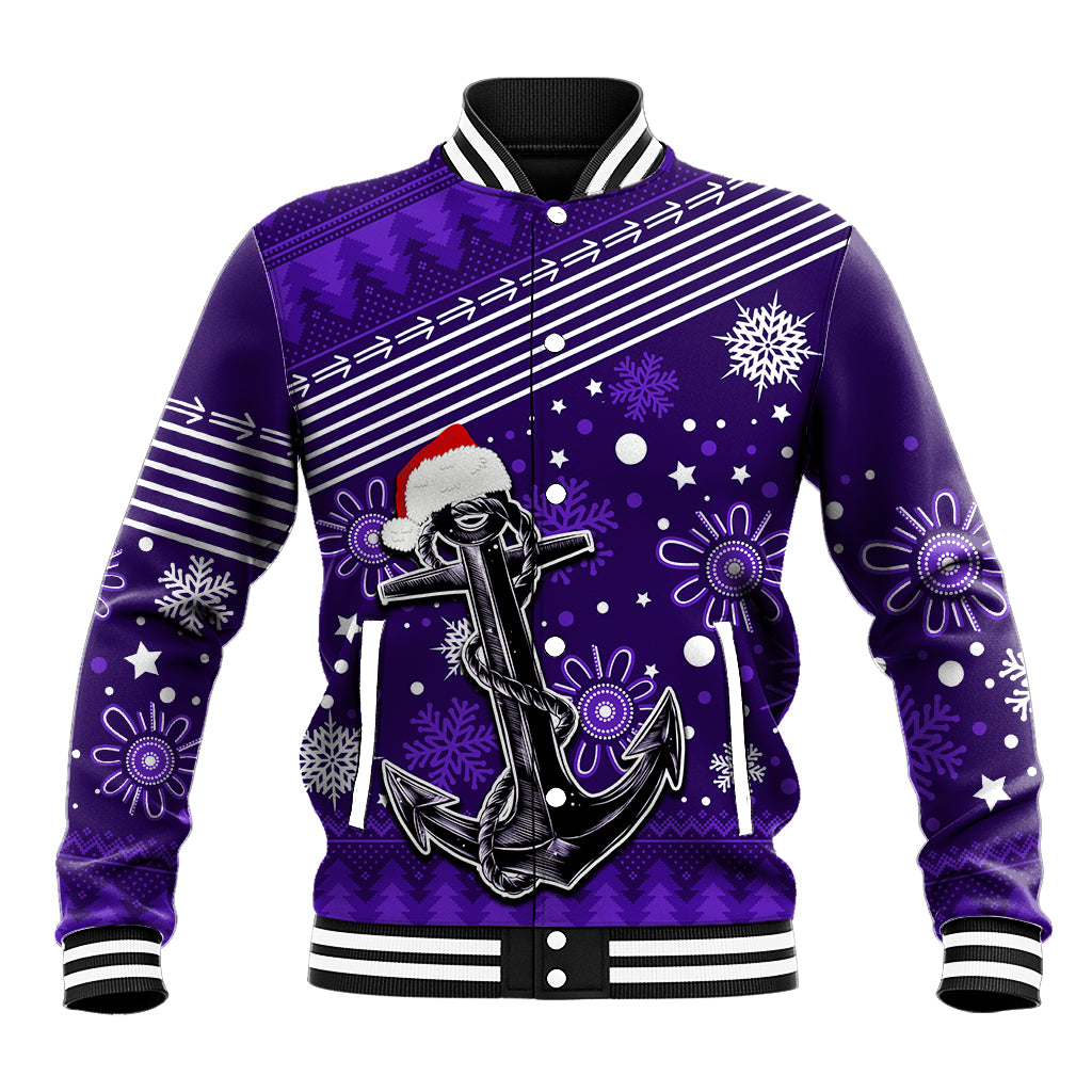 custom-fremantle-dockers-football-baseball-jacket-christmas-vibe-2023