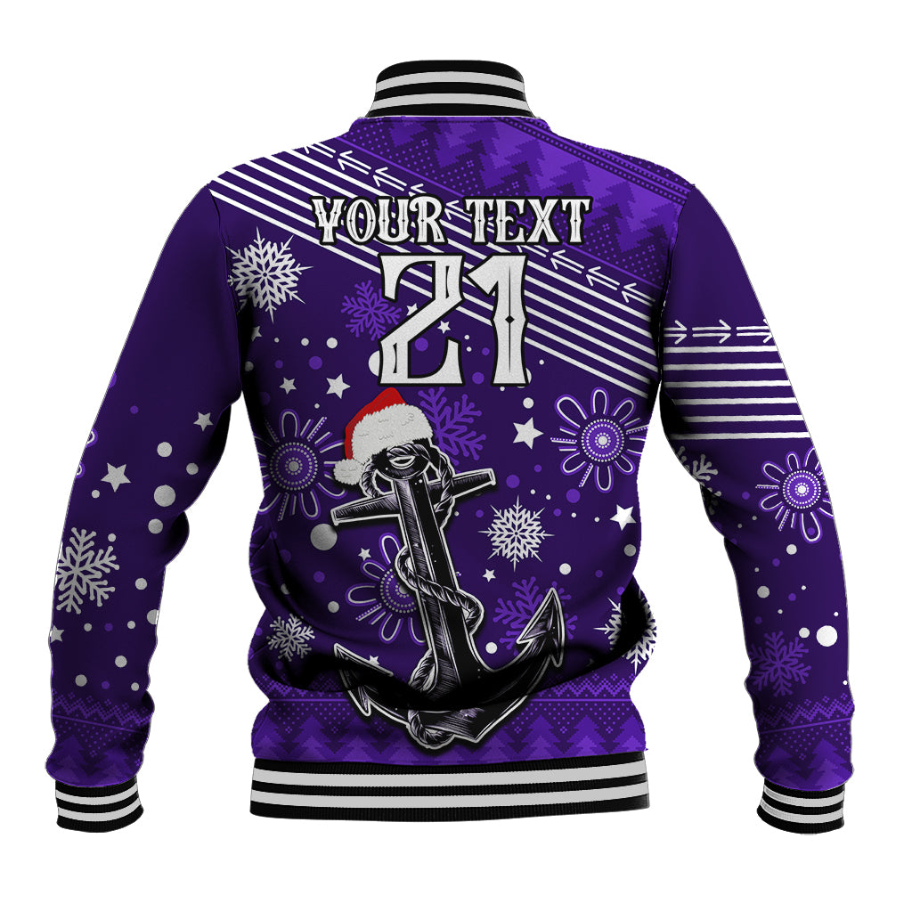 custom-fremantle-dockers-football-baseball-jacket-christmas-vibe-2023