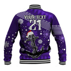 custom-fremantle-dockers-football-baseball-jacket-christmas-vibe-2023