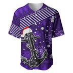 custom-fremantle-dockers-football-baseball-jersey-christmas-vibe-2023