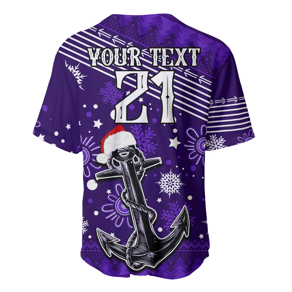custom-fremantle-dockers-football-baseball-jersey-christmas-vibe-2023