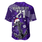 custom-fremantle-dockers-football-baseball-jersey-christmas-vibe-2023