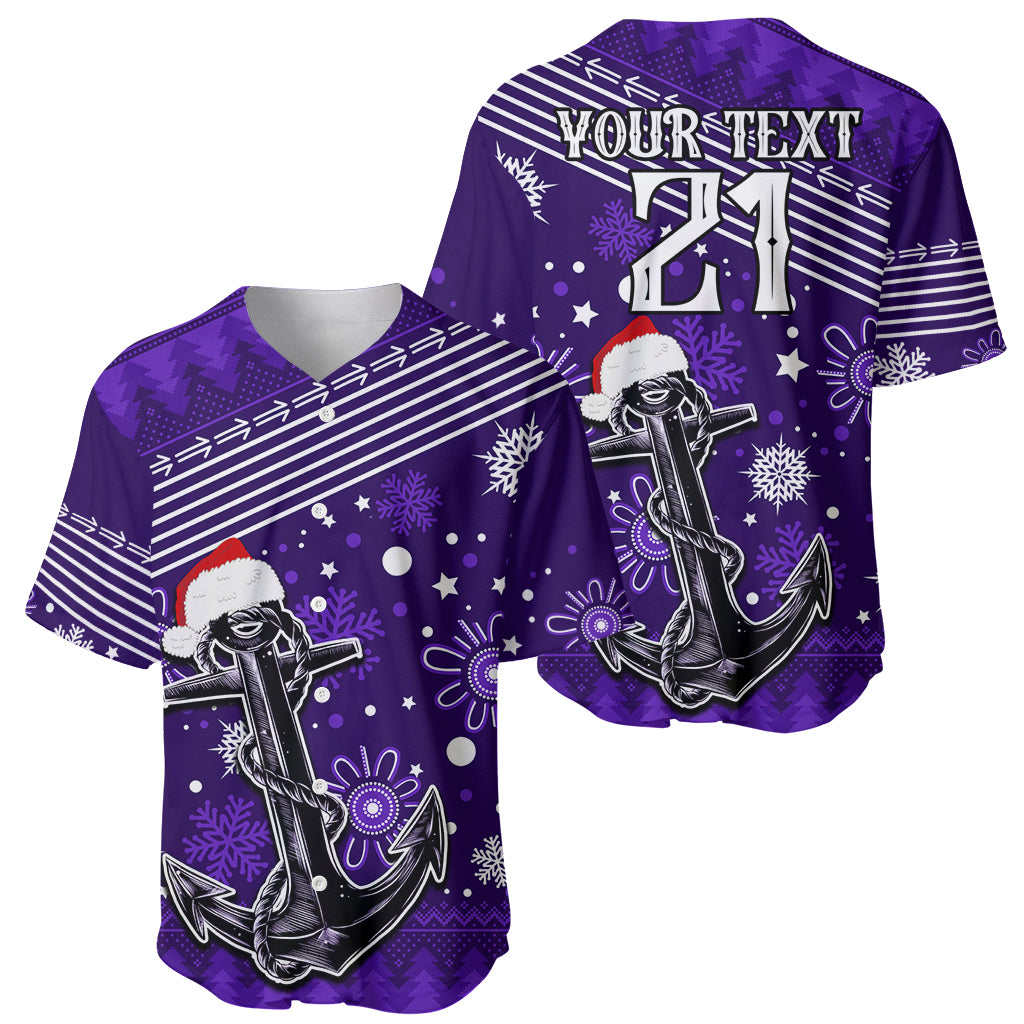 custom-fremantle-dockers-football-baseball-jersey-christmas-vibe-2023