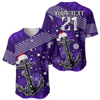 custom-fremantle-dockers-football-baseball-jersey-christmas-vibe-2023