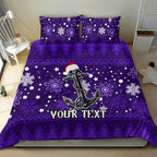 custom-fremantle-dockers-football-bedding-set-christmas-vibe-2023