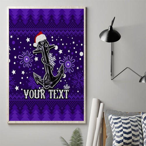 custom-fremantle-dockers-football-canvas-wall-art-christmas-vibe-2023