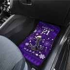 custom-fremantle-dockers-football-car-mats-christmas-vibe-2023