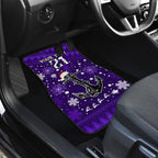 custom-fremantle-dockers-football-car-mats-christmas-vibe-2023