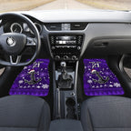 custom-fremantle-dockers-football-car-mats-christmas-vibe-2023