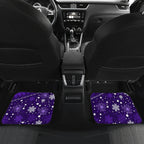 custom-fremantle-dockers-football-car-mats-christmas-vibe-2023