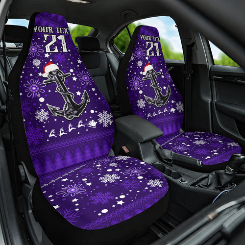 custom-fremantle-dockers-football-car-seat-cover-christmas-vibe-2023