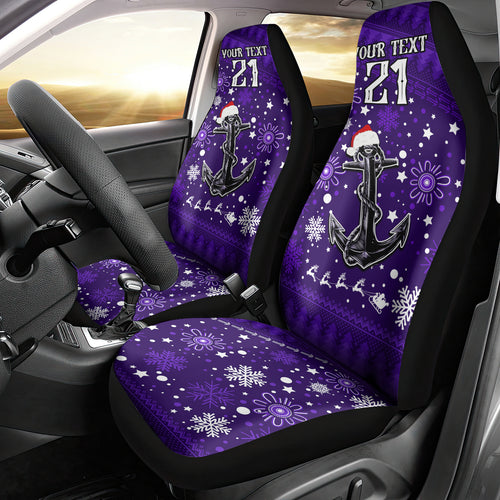 custom-fremantle-dockers-football-car-seat-cover-christmas-vibe-2023
