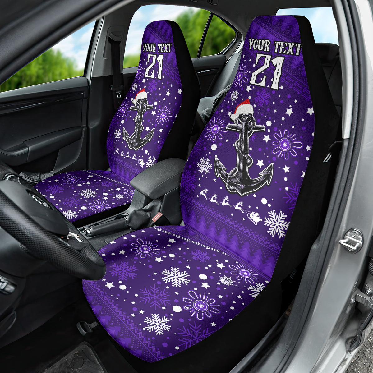 custom-fremantle-dockers-football-car-seat-cover-christmas-vibe-2023