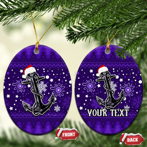 custom-fremantle-dockers-football-ceramic-ornament-christmas-vibe-2023
