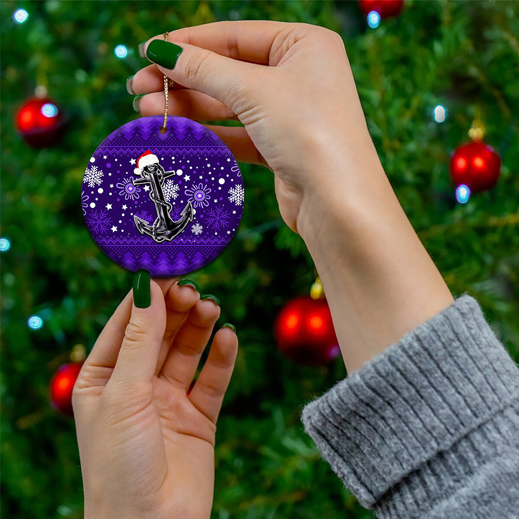 custom-fremantle-dockers-football-ceramic-ornament-christmas-vibe-2023