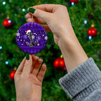 custom-fremantle-dockers-football-ceramic-ornament-christmas-vibe-2023
