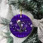 custom-fremantle-dockers-football-ceramic-ornament-christmas-vibe-2023