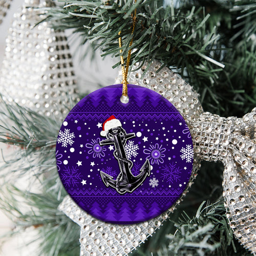 custom-fremantle-dockers-football-ceramic-ornament-christmas-vibe-2023