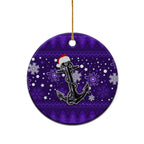 custom-fremantle-dockers-football-ceramic-ornament-christmas-vibe-2023