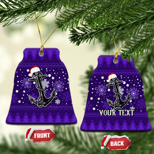 custom-fremantle-dockers-football-ceramic-ornament-christmas-vibe-2023