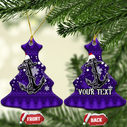 custom-fremantle-dockers-football-ceramic-ornament-christmas-vibe-2023