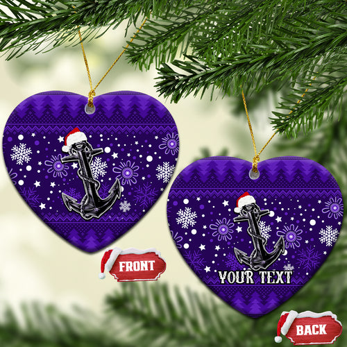 custom-fremantle-dockers-football-ceramic-ornament-christmas-vibe-2023