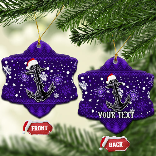 custom-fremantle-dockers-football-ceramic-ornament-christmas-vibe-2023