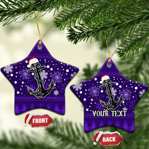 custom-fremantle-dockers-football-ceramic-ornament-christmas-vibe-2023