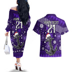 custom-fremantle-dockers-football-couples-matching-off-the-shoulder-long-sleeve-dress-and-hawaiian-shirt-christmas-vibe-2023