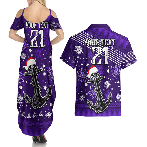 custom-fremantle-dockers-football-couples-matching-summer-maxi-dress-and-hawaiian-shirt-christmas-vibe-2023