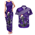 custom-fremantle-dockers-football-couples-matching-tank-maxi-dress-and-hawaiian-shirt-christmas-vibe-2023