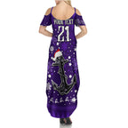 custom-fremantle-dockers-football-family-matching-summer-maxi-dress-and-hawaiian-shirt-christmas-vibe-2023